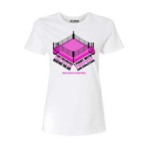 Pink 1 Corinthians 9:26-27