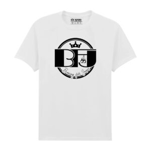 Bold statement Tee Shirt