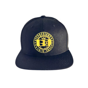 Ephesians 6:10-20 Flex-fit 110